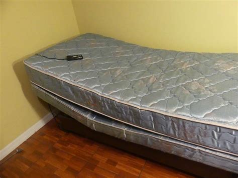 Tips for Choosing the Right Adjusta Magic Bed for Your Needs